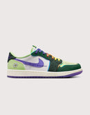 Jordan Air Jordan 1 Low OG 'Doernbecher'