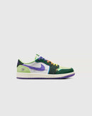 Jordan Air Jordan 1 Low OG ‘Doernbecher' Grade-School