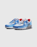 Nike Air Max 90 'Doernbecher'
