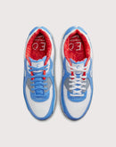 Nike Air Max 90 ‘Doernbecher' Grade-School