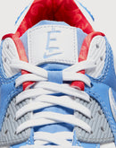 Nike Air Max 90 ‘Doernbecher' Grade-School
