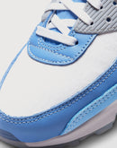 Nike Air Max 90 ‘Doernbecher' Grade-School