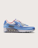 Nike Air Max 90 'Doernbecher'