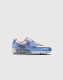 Nike Air Max 90 ‘Doernbecher' Grade-School