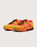 Nike Zoom Vomero 5 'Doernbecher'