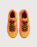 Nike Zoom Vomero 5 'Doernbecher'