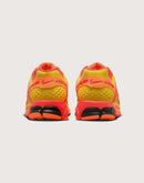 Nike Zoom Vomero 5 'Doernbecher'