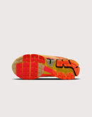 Nike Zoom Vomero 5 ‘Doernbecher' Grade-School
