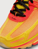 Nike Zoom Vomero 5 'Doernbecher'