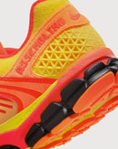 Nike Zoom Vomero 5 ‘Doernbecher' Grade-School