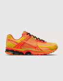Nike Zoom Vomero 5 'Doernbecher'