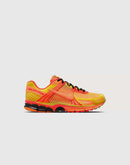 Nike Zoom Vomero 5 ‘Doernbecher' Grade-School