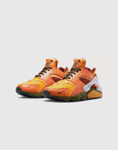 Nike Air Huarache 'Doernbecher'