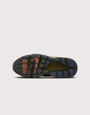 Nike Air Huarache ‘Doernbecher' Grade-School