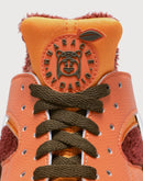 Nike Air Huarache ‘Doernbecher' Grade-School