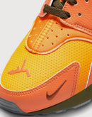 Nike Air Huarache ‘Doernbecher' Grade-School