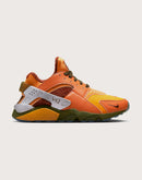 Nike Air Huarache 'Doernbecher'