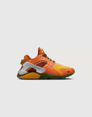 Nike Air Huarache ‘Doernbecher' Grade-School