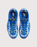 Nike Air Foamposite One ‘Doernbecher' Grade-School