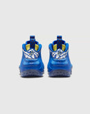 Nike Air Foamposite One ‘Doernbecher' Grade-School