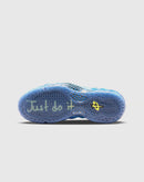 Nike Air Foamposite One 'Doernbecher'