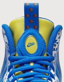 Nike Air Foamposite One 'Doernbecher'