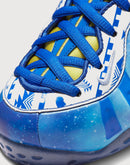 Nike Air Foamposite One ‘Doernbecher' Grade-School