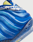 Nike Air Foamposite One 'Doernbecher'