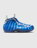 Nike Air Foamposite One 'Doernbecher'