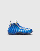 Nike Air Foamposite One ‘Doernbecher' Grade-School
