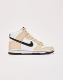 Nike Dunk High