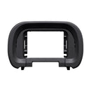 Sony FDA-EP19 Eyepiece Cup
