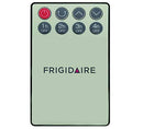 Frigidaire Bladeless Fan with Remote Control - FDBLF800 (Silver) 100-240 V 50~60 HZ