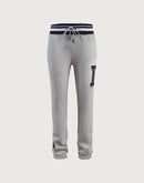 Pro Standard NFL Dallas Cowboys Mashup Rib Sweatpants