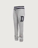 Pro Standard NFL Dallas Cowboys Mashup Rib Sweatpants