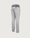 Pro Standard NFL Dallas Cowboys Mashup Rib Sweatpants