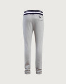 Pro Standard NFL Dallas Cowboys Mashup Rib Sweatpants