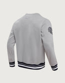 Pro Standard Dallas Cowboys Mashup Rib Crewneck