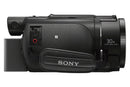 Sony Handycam FDR-AX53 4K Ultra HD Camcorder