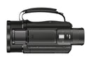 Sony Handycam FDR-AX53 4K Ultra HD Camcorder