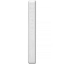 Godox MA5R RGB LED Light and Power Bank (White)