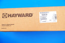 Hayward Bezel & Keypad Assembly Kit | FDXLBKP1930