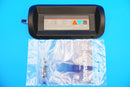 Hayward Bezel & Keypad Assembly Kit | FDXLBKP1930