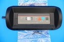 Hayward Bezel & Keypad Assembly Kit | FDXLBKP1930