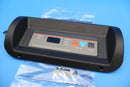 Hayward Bezel & Keypad Assembly Kit | FDXLBKP1930