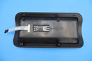 Hayward Bezel & Keypad Assembly Kit | FDXLBKP1930