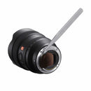 Sony FE 14mm f1.8 GM Lens