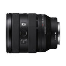 Sony FE 20-70mm f4 G Lens