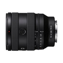Sony FE 20-70mm f4 G Lens