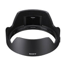 Sony FE 24-70mm f2.8 GM II Lens